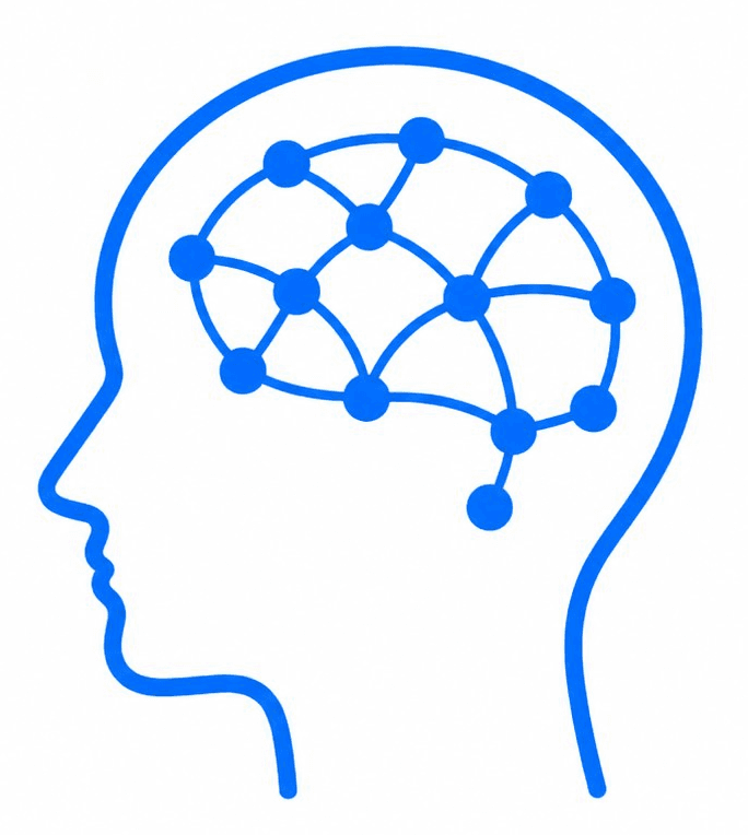 暗黙知