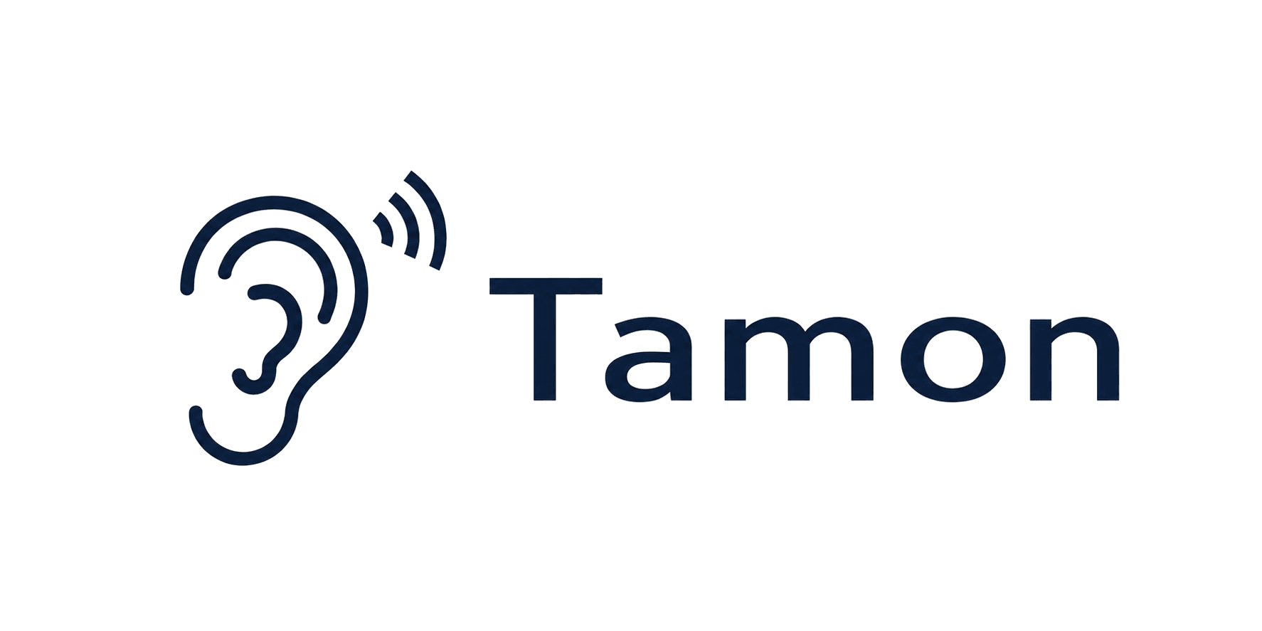 Tamon